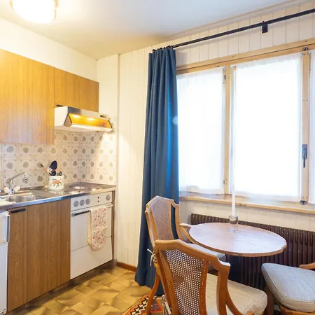 La Ruinette-cosy In Centre *