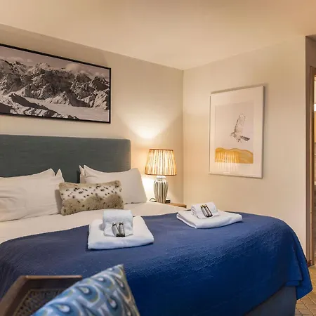 La Ruinette-cosy In Centre