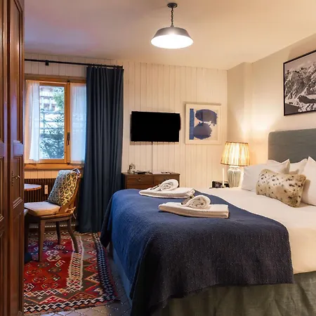 La Ruinette-cosy In Centre * 韦尔比耶